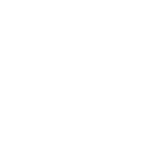 Daisy Hill Farm